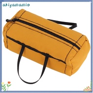 AKIYAMAMIO Mini Luggage Bag, Easy To Use Wear Proof RC Luggage Bag, Durable 1/10 Scale Scale Travel 