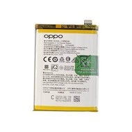 แบตเตอรี่ OPPO Reno 4Z / Reno 4 Lite BLP779 4000mAh แบต oppo Reno 4Z / Reno 4Lite Battery BLP779 400