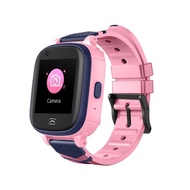 A60 all Netcom 4G children's phone watch call WiFi + GPS positioning AI