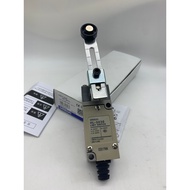 Original OMRHON Travel Switch HL-5030 HL-5000 HL-5200 HL-5100-H-G 5050