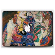 Macbook case Macbook Pro Retina MacBook M1 case hard Macbook Air 13 case 2414