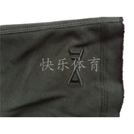 Li Ning Sponsorship CBA League Player Version Basketball Men's Shorts Sweatpants Sponsorship Order