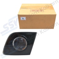 ทับทิมท้าย MAZDA3/04-4D2.0 แท้ห้างBD RH ( BN9A-51-3F0TC0 )( ขวา )