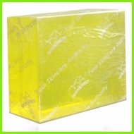 ℗ ✻ Nazal MD Yellow Soap