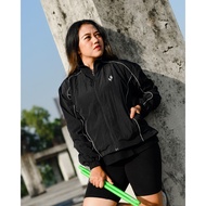 Stellar Crinkle - KUY ACTIVE WEAR
