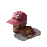 GRS GrowthRing & Supply SHIBUYA CAP