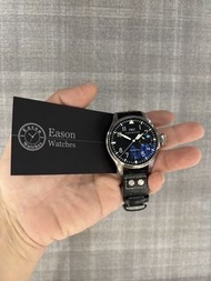 ❤️公價$106,200 飛返計時碼錶 自動機械錶 ✅證書 BREGUET 3810ST/92/SZ9