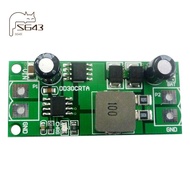 3A 12V 1-1000AH Lead-Acid Battery Charger Accumulator Charger for UPS Car Motorcycles Electric Road 