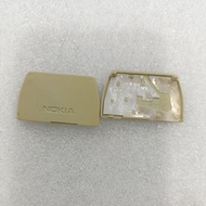 Nokia 3310 buzzer antenna