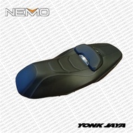 Nemo SEAT/NEMO XMAX CONNECTED SEAT 2023
