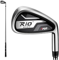 [11GOLF] PGM RIO III Series golf iron 7 club  รหัสสินค้า TIG040
