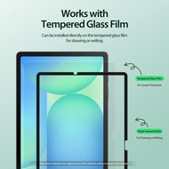 ANTI-SCRATCH PAPERFEEL SAMSUNG TAB S10 FE TAB S10 FE PLUS TAB S10 PLUS TAB S9 TAB S9 FE TAB S9 PLUS