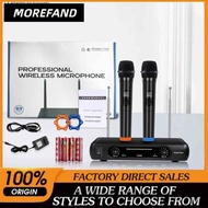 Microphone,Microphone,Microphone, wireless microphone, free microphone, cheapest microphone, ultra-h