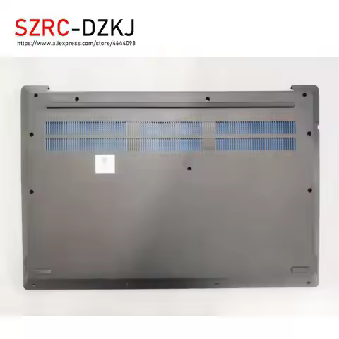 New Original For Lenovo Ideapad L340-17 L340-17IRH Gaming Laptop Base Cover Lower Case Bottom Case B