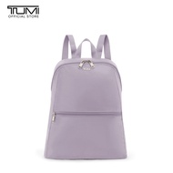 TUMI กระเป๋าเป๋สะพายหลัง JUST IN CASE BACKPACK