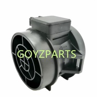 5WK9604 5WK9604Z 5WK9 604 604Z 30611231 30 611 231 MASS AIR FLOW METER MAF SENSOR FOR VOLVO S40 V40