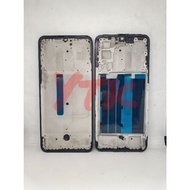 LCD frame bone,/ LCD stand bone, LCD vivo v23e + adhesiv glue