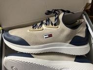 Tommy Jeans 運動鞋 EU46 29.5cm Tommy Hilfiger