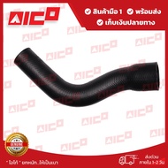 ท่อยางหม้อน้ำล่างโฟล์คลิฟท์ FD35404550 T8Z8 6BG1 11147-F0194 อะไหล่รถโฟล์คลิฟท์/รถโฟล์คลิฟท์/อะไหล่ฟ