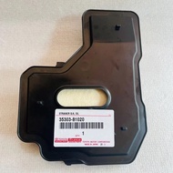 Automatic Filter TOYOTA 35303-B1020 Calya Sigra Agya 1.2 New Sirion