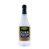 MUDIM CUKA BUATAN VINEGAR 740ML