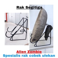 Mortar and Pestle Rack, Mortar and Pestle Stand, Chopping Board, Mortar and Pestle Holder, Chopping 