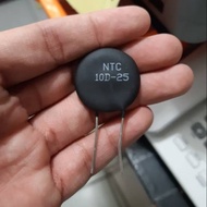 Ntc 10d25 10d-25