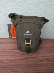 ORIGINAL TAS EIGER 7403 15TN MILITANT ORIGINAL - TAS PAHA EIGER