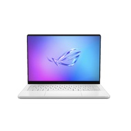 Asus Zephyrus G14 2025 | RTX 5060 | AMD Ryzen 9 270 | 16GB RAM | 1TB SSD | White