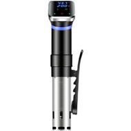 牛排低溫慢煮機商用 sous vide恒溫加熱器家用舒肥水浴棒分子料理