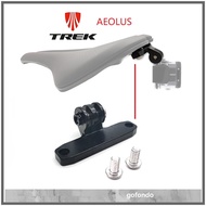 TREK Aeolus Saddles Mount Bracket