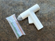 無線 鋰電 熱熔膠槍 usb c 充電 美勞 手工 黏貼