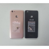 VIVO V7 PLUS BATTERY BACK COVER