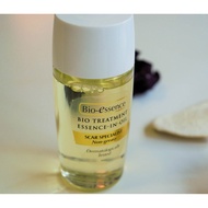Bio-essence Bio Treatment Essence In Oil 60ml