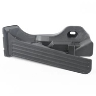 1K2723503AJ ACCELERATOR PEDAL WITH ELECTRONIC MODULE FOR VW JETTA PASSAT B7 VW CC