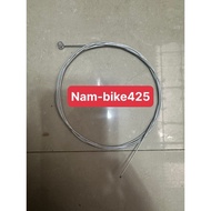 Combi 5 Bicycle Brake Lines (price for 5 strands)