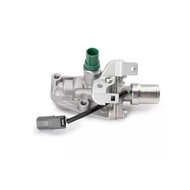 15810-P30-005 918-063 Suitable for Honda Civic EK4 B16A6 VVT Valve Solenoid Valve