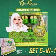 GLOW GLOWING 5IN1 SKINCARE ORIGINAL