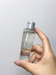 Lancome精華水（極光水）50ml