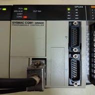 CQM1-CPU44 Omron PLC Controller