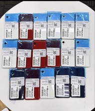 🔥世界上最細既手機沒有之一🔥 🔥上次極快賣哂🔥 Rakuten mini  32gb eSIM only A b grade一樣價 240$
