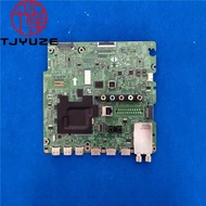 Good Test for  Main Board UE55F6500SSXZG BN94-07104N UE46F6500SS UE40F6500SS Motherboard BN41-01958B