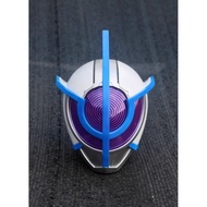 Kamen rider psyga cosplay helmet