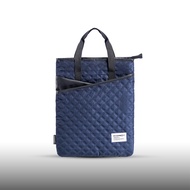 EVERNEXT - TAS JINJING LAPTOP SOFT CASE LAPTOP ONYX TAS LAPTOP MACBOOK ASUS HP DELL PELINDUNG LAPTOP