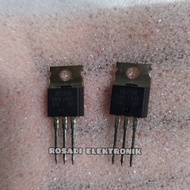 Mosfet transistor ic IRF Z34NN IRFZ34N