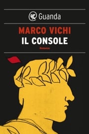 Il console Marco Vichi