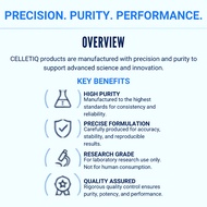 CelletiqRad MELANOTAN2//10 & LEGIT | PURE & QUALITY