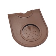 Sun East Tamper Mat Coffee – Anti-Slip & Durable Espresso Tamper Mat