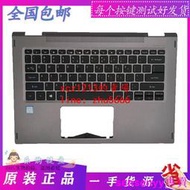 【現貨】Acer 宏碁 Spin 5 SP513-52N -52PL SP513-52 筆記本 鍵盤 背光