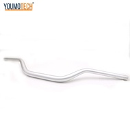 (72CM 28MM) Thanh tay cầm cho xe máy CNC đa năng Ống tay thanh mỡ cho KTM EXC SX SXF XCW XCWF MX Xe